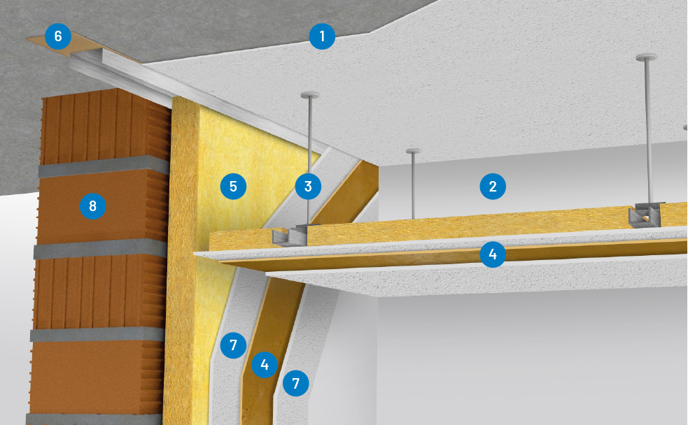 TECSOUND-Offre-surfaces-cloisons-cloison-72-48-Tecsound-SY